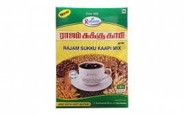 Rajam Sukku Kaapi Mix   Box  500 grams